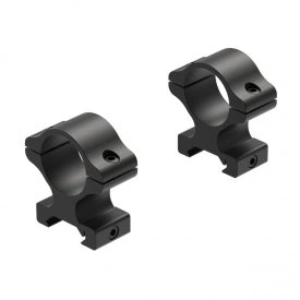 Montaż aluminiowy Leupold Rifleman 1" 999-167